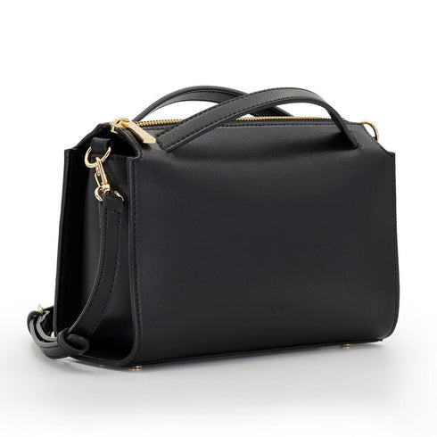 BOOK ショルダーバッグ 【a0016】