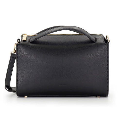 BOOK ショルダーバッグ 【a0016】