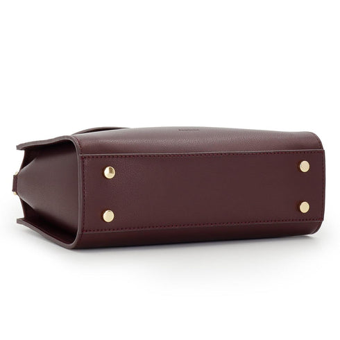 BOOK ショルダーバッグ 【a0016】