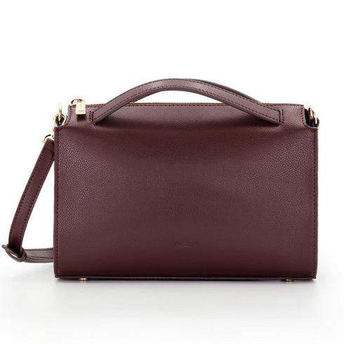 BOOK ショルダーバッグ 【a0016】