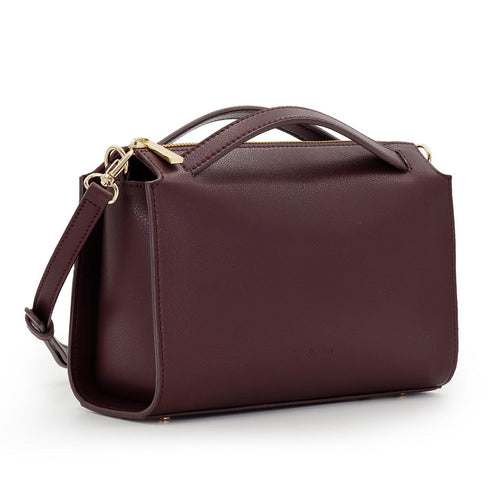 BOOK ショルダーバッグ 【a0016】