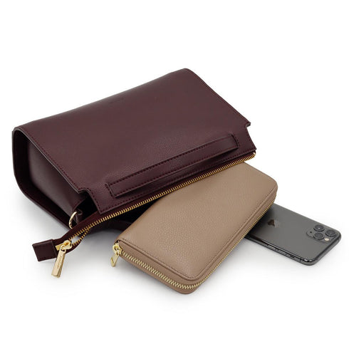 BOOK ショルダーバッグ 【a0016】