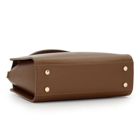 BOOK ショルダーバッグ 【a0016】