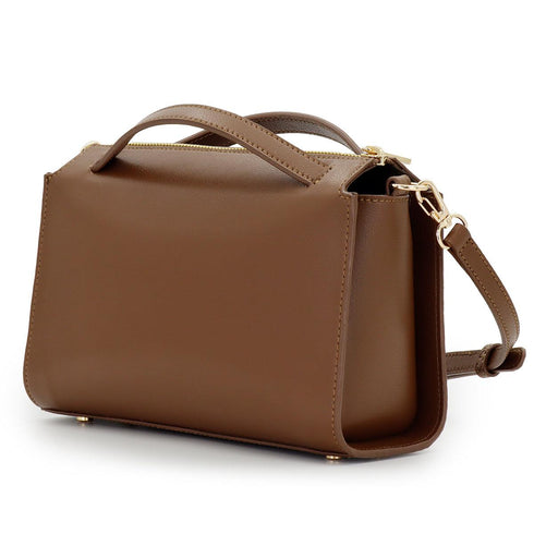 BOOK ショルダーバッグ 【a0016】