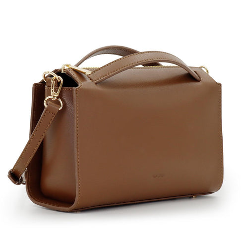 BOOK ショルダーバッグ 【a0016】