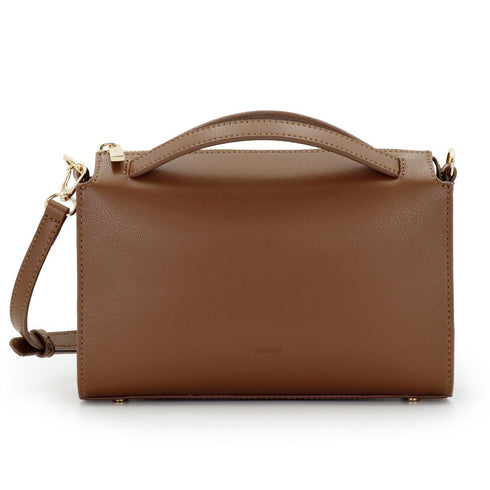 BOOK ショルダーバッグ 【a0016】