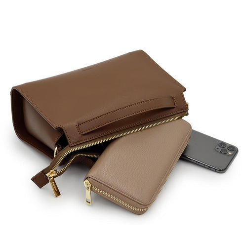 BOOK ショルダーバッグ 【a0016】