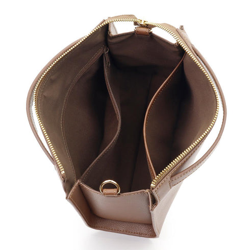 BOOK ショルダーバッグ 【a0016】