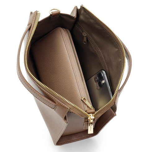 BOOK ショルダーバッグ 【a0016】