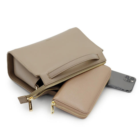 BOOK ショルダーバッグ 【a0016】