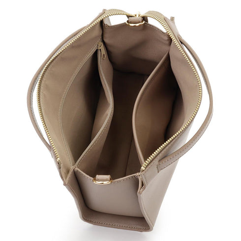 BOOK ショルダーバッグ 【a0016】