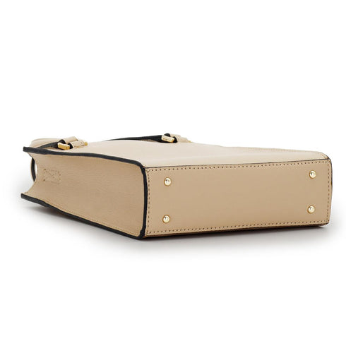 DOMINO 縦型 ミニショルダーバッグ 【a0017】