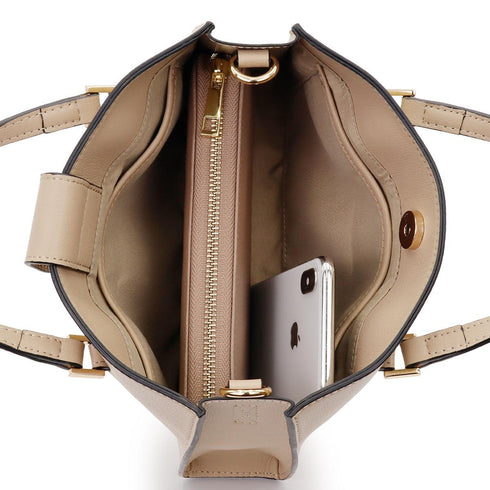 DOMINO 横型 ミニショルダーバッグ 【a0018】