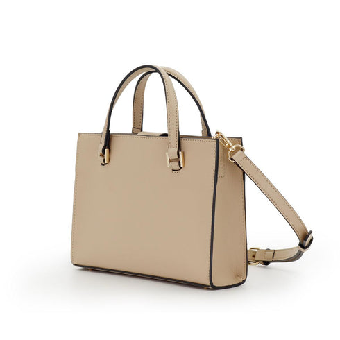 DOMINO 横型 ミニショルダーバッグ 【a0018】