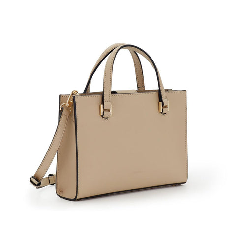 DOMINO 横型 ミニショルダーバッグ 【a0018】