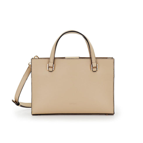 DOMINO 横型 ミニショルダーバッグ 【a0018】