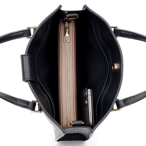 DOMINO 横型 ミニショルダーバッグ 【a0018】