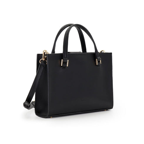 DOMINO 横型 ミニショルダーバッグ 【a0018】