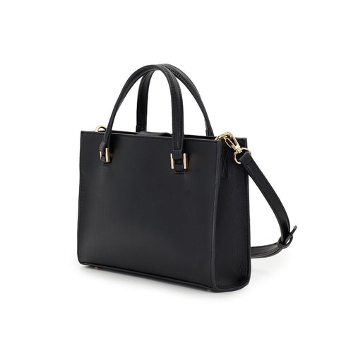 DOMINO 横型 ミニショルダーバッグ 【a0018】