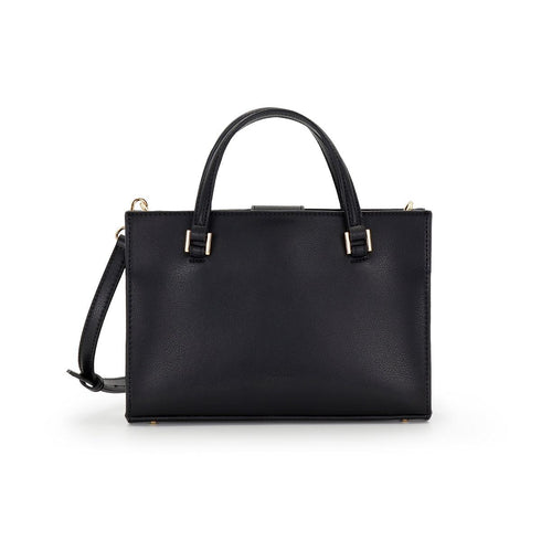 DOMINO 横型 ミニショルダーバッグ 【a0018】