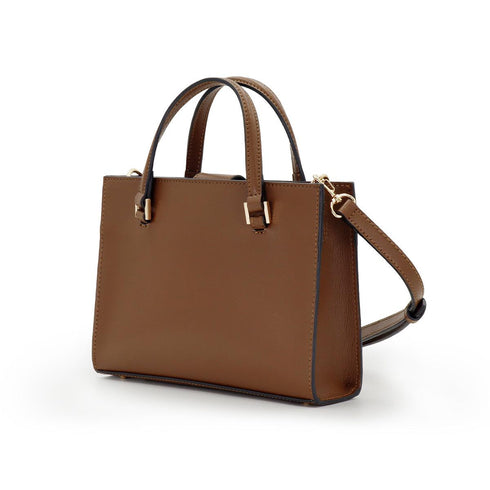 DOMINO 横型 ミニショルダーバッグ 【a0018】