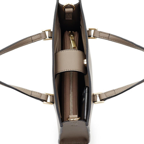 DOMINO 横型 ミニショルダーバッグ 【a0018】