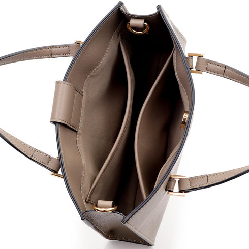 DOMINO 横型 ミニショルダーバッグ 【a0018】