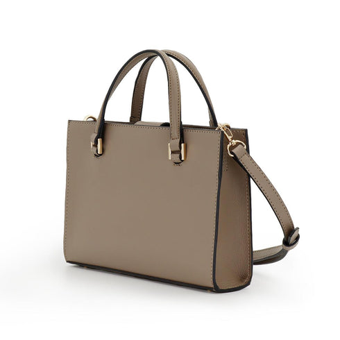 DOMINO 横型 ミニショルダーバッグ 【a0018】