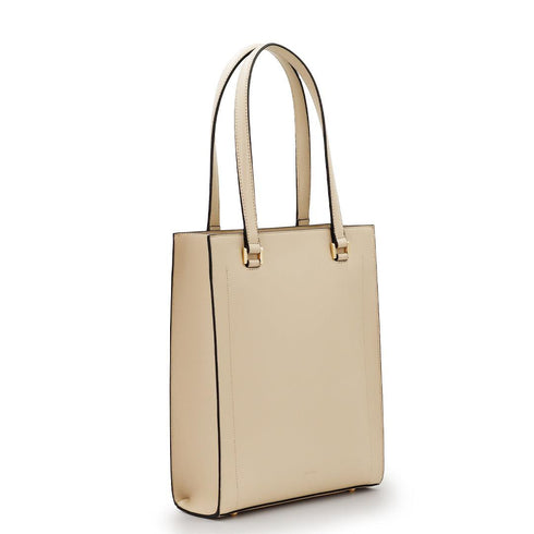 BRICK 縦型トートバッグ 【a0019】