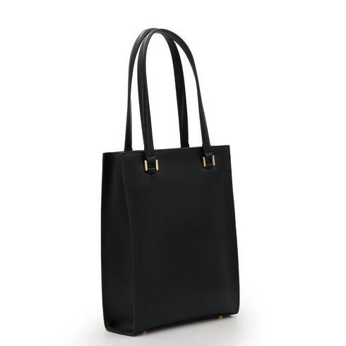 BRICK 縦型トートバッグ 【a0019】