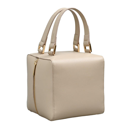 #3156 ハンドバッグ 【a3156】