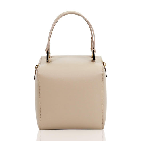 #3156 ハンドバッグ 【a3156】