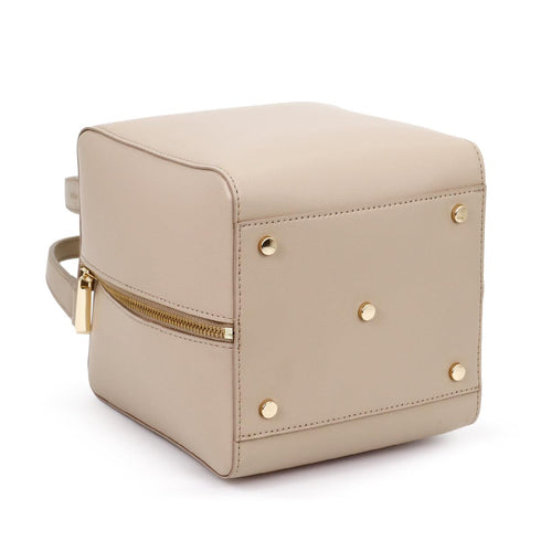 #3156 ハンドバッグ 【a3156】