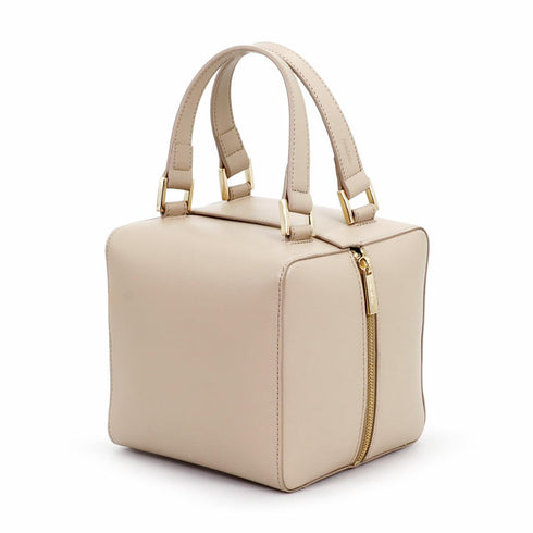 #3156 ハンドバッグ 【a3156】