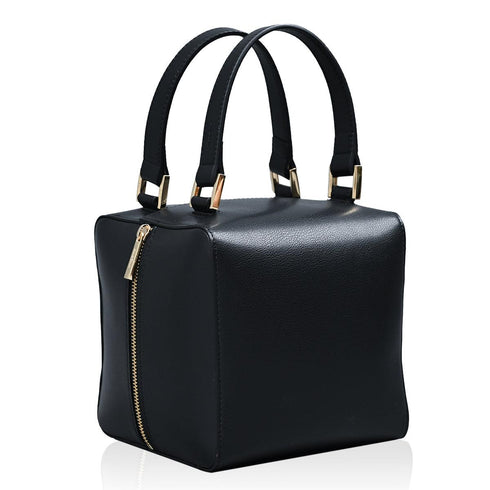 #3156 ハンドバッグ 【a3156】