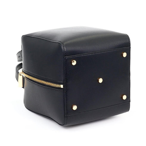 #3156 ハンドバッグ 【a3156】