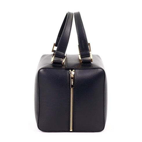 #3156 ハンドバッグ 【a3156】