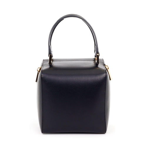 #3156 ハンドバッグ 【a3156】