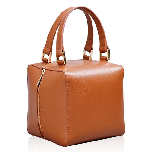 #3156 ハンドバッグ 【a3156】