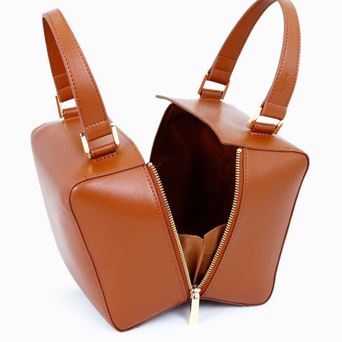 #3156 ハンドバッグ 【a3156】