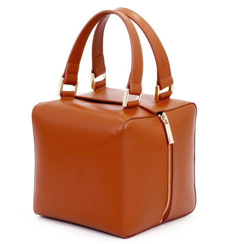 #3156 ハンドバッグ 【a3156】