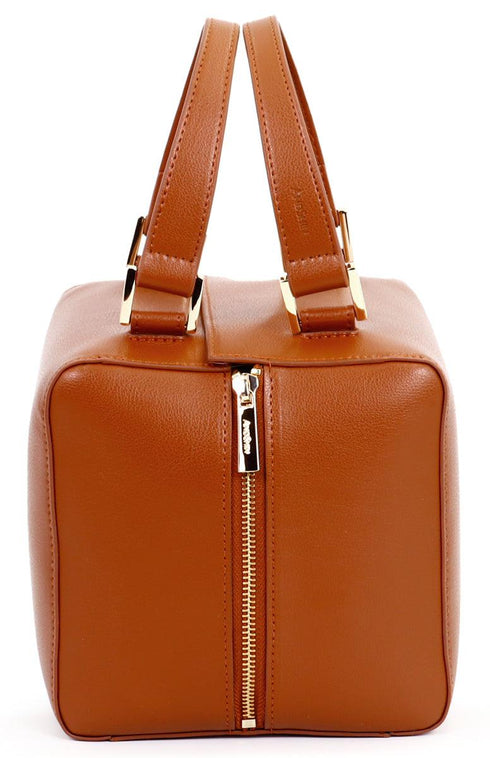 #3156 ハンドバッグ 【a3156】