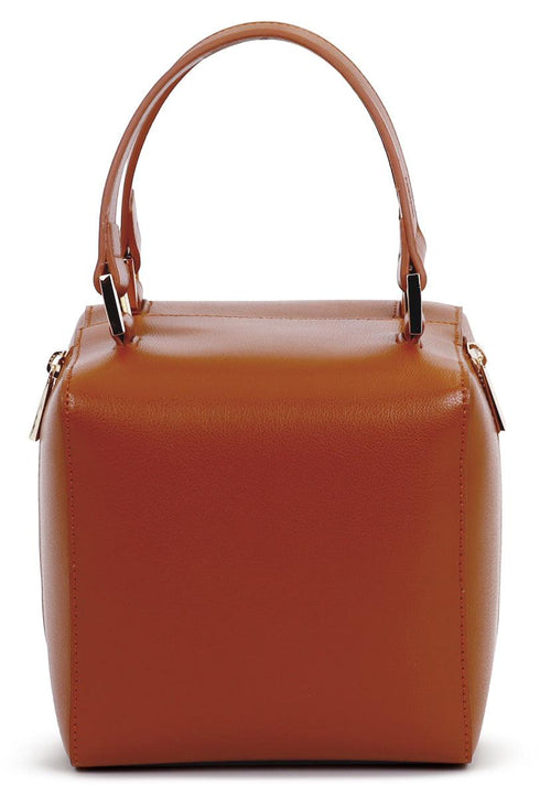 #3156 ハンドバッグ 【a3156】