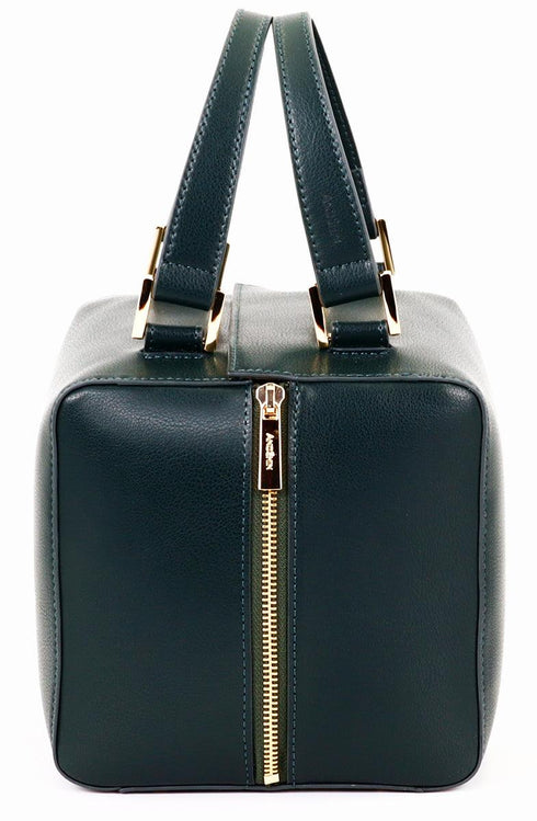 #3156 ハンドバッグ 【a3156】