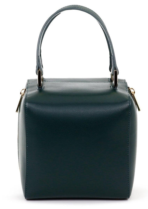 #3156 ハンドバッグ 【a3156】