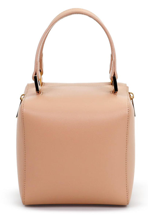 #3156 ハンドバッグ 【a3156】