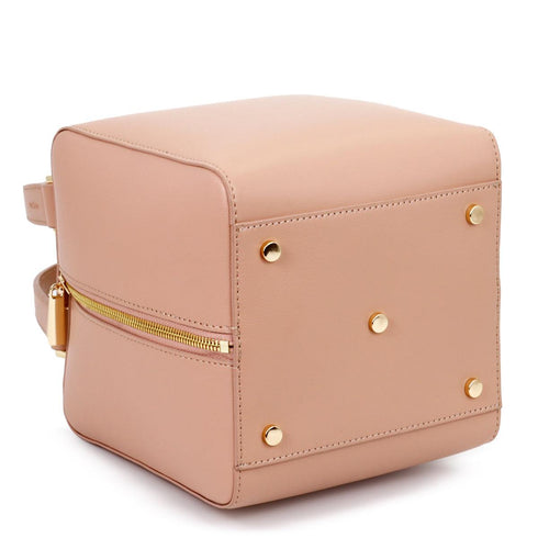 #3156 ハンドバッグ 【a3156】