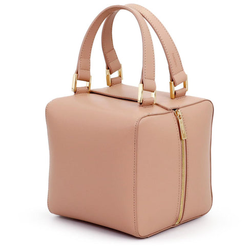 #3156 ハンドバッグ 【a3156】