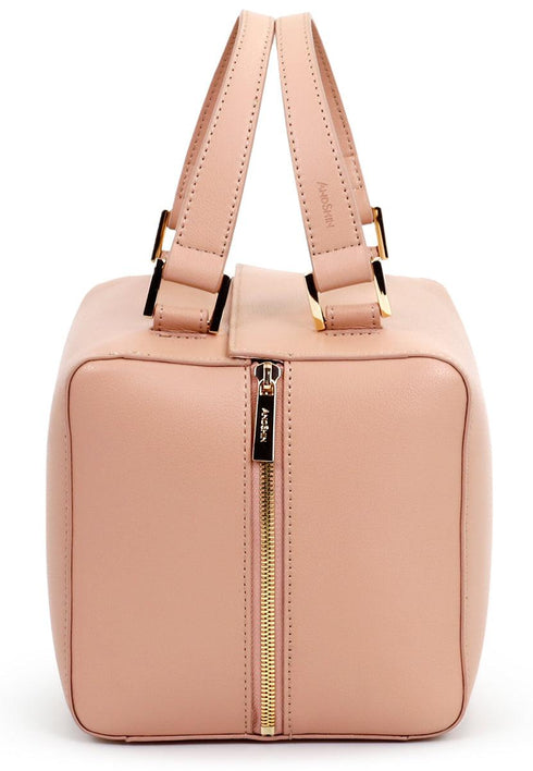 #3156 ハンドバッグ 【a3156】