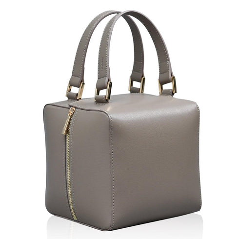 #3156 ハンドバッグ 【a3156】